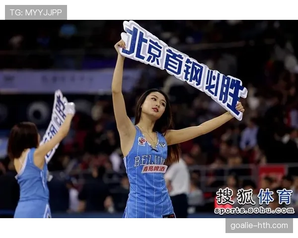 三分发力助阵，杨寒冰带队逆转取胜