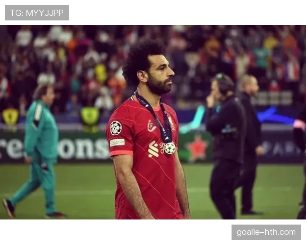 萨拉赫再成欧洲豪门引援焦点,转会前景备受关注 萨拉赫再成欧洲豪门引援焦点,转会前景备受关注