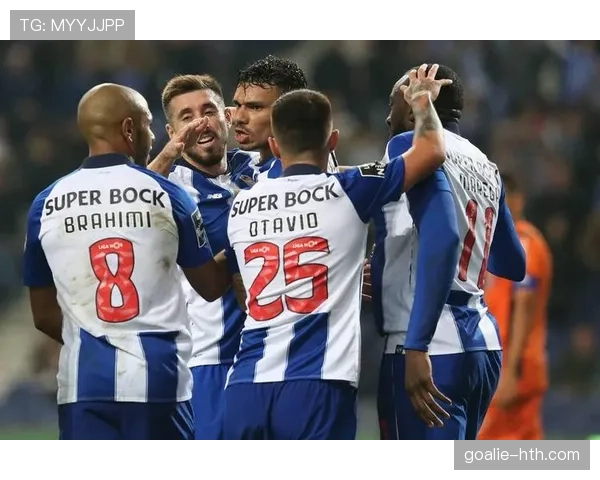 亚足联杯黑马球队强势崛起，掀起赛事新风暴