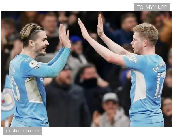 德布劳内强势复苏，率沃尔夫斯堡重返巅峰