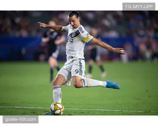 伊布全能表现助队，助攻数据再创新高