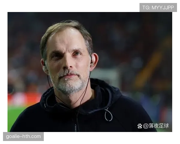 滕哈赫精准指挥助力球队斩获关键胜利