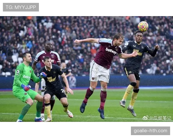 伯恩茅斯樱桃新赛季备战出色，火热状态引发广泛关注