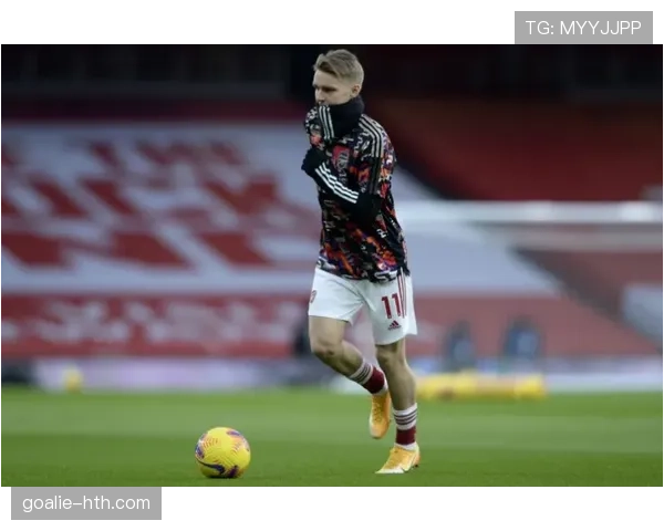 塔利亚菲科独立队新星闪耀赛场，天赋与荣耀之路备受瞩目