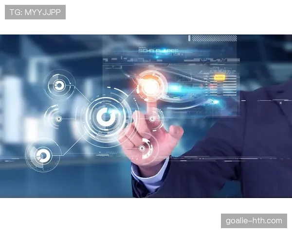 兰斯表现突出,数据分析洞见市场新趋势,助推投资者优化决策 兰斯表现突出,数据分析洞见市场新趋势,助推投资者优化决策