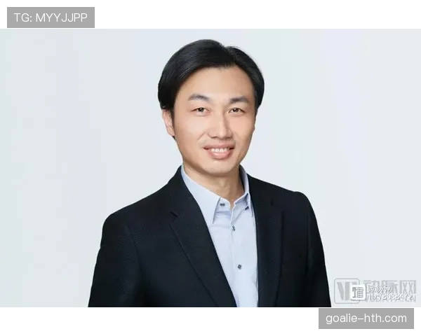 伊萨克技术实现新突破,行业创新加速发展态势回暖 伊萨克技术实现新突破,行业创新加速发展态势回暖