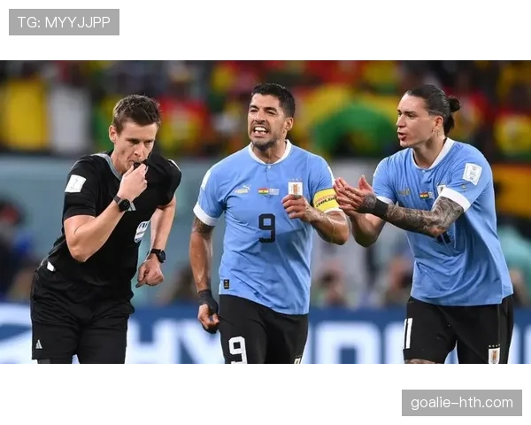 乌拉圭队状态回暖,剑指国际赛场再创辉煌 乌拉圭队状态回暖,剑指国际赛场再创辉煌