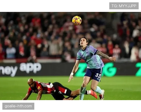 布伦特福德锋线火力全开,强势助推球队冲击更高排名 布伦特福德锋线火力全开,强势助推球队冲击更高排名