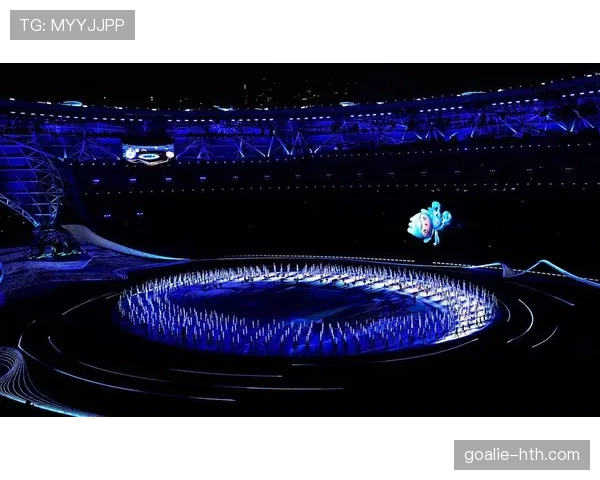 亚运会足球赛迎来全新直播平台，开启观赛新时代