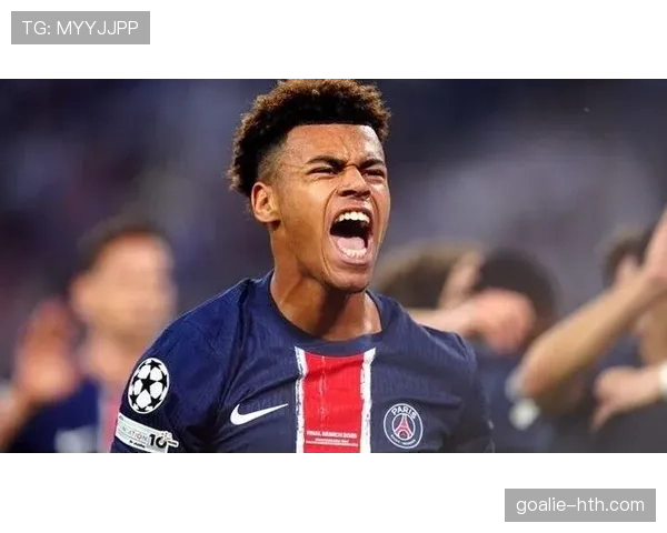 姆巴佩再创纪录，成为巴黎圣日耳曼历史最佳射手