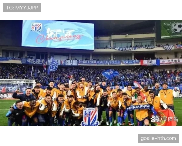 中超联赛冠军争夺战白热化，各队关键阶段表现引关注