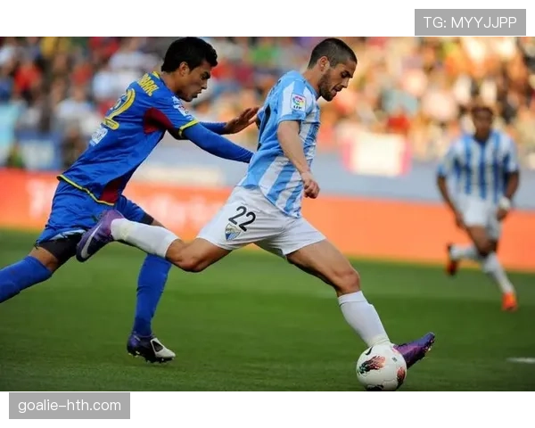 伊斯科风格引领中场新变革，足坛新星闪耀赛场