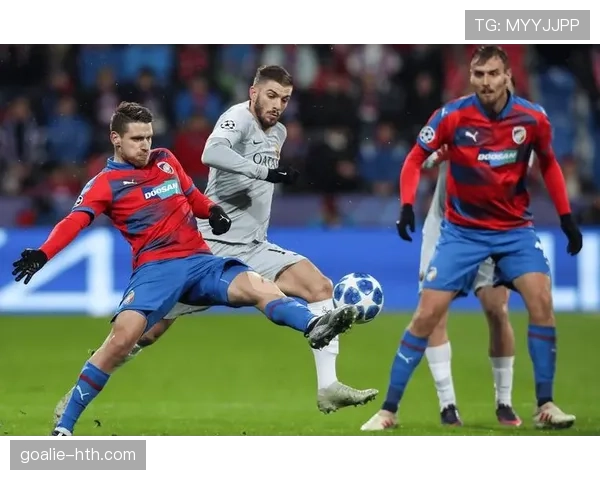 吉马良斯新赛季蓄势待发：青春风暴能否掀起葡超新高潮？