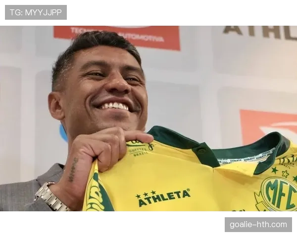 保利尼奥重返球队，独特风格或将重塑中场格局