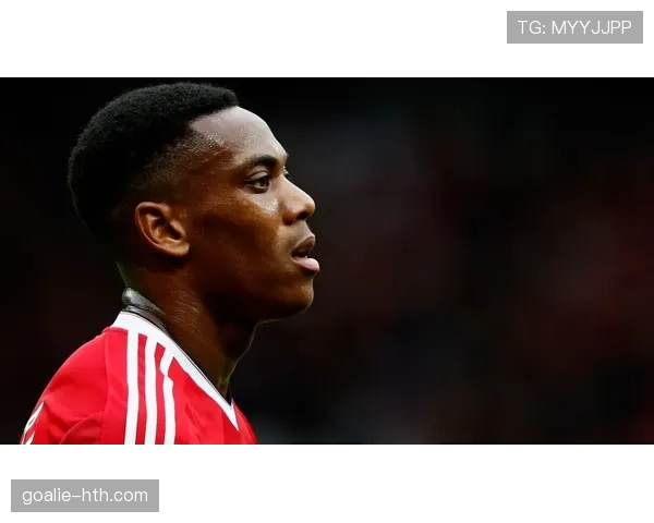 伊萨克强强对话中闪耀全场，新星崛起引燃未来赛场期待