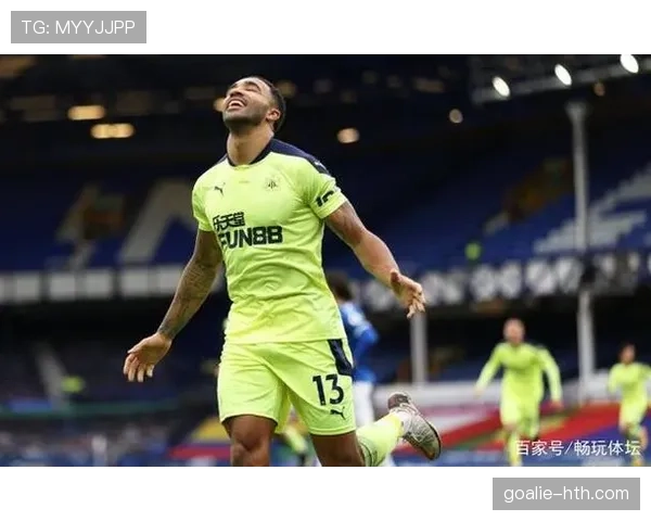 哈森许特尔重返英超，誓言率队开启辉煌新篇章