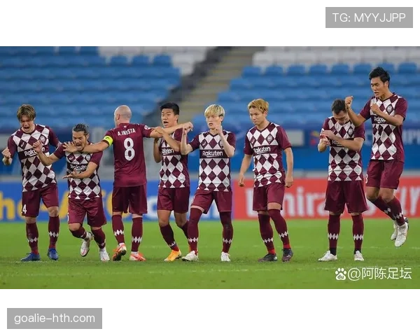 J1联赛赛程密集，各队迎战频繁考验，表现引人关注