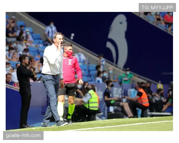 哈兰德永不止步：卓越动力铸就赛场高光时刻