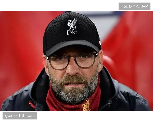 克洛普战术再升级,利物浦新赛季备战表现抢眼 克洛普战术再升级,利物浦新赛季备战表现抢眼