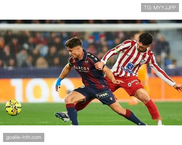 西蒙尼率队上演战术革新奇迹，创造力爆发助球队逆转取胜