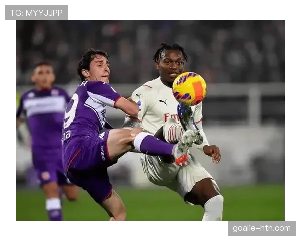 佛罗伦萨中场新星状态回暖，助球队斩获赛季关键胜利