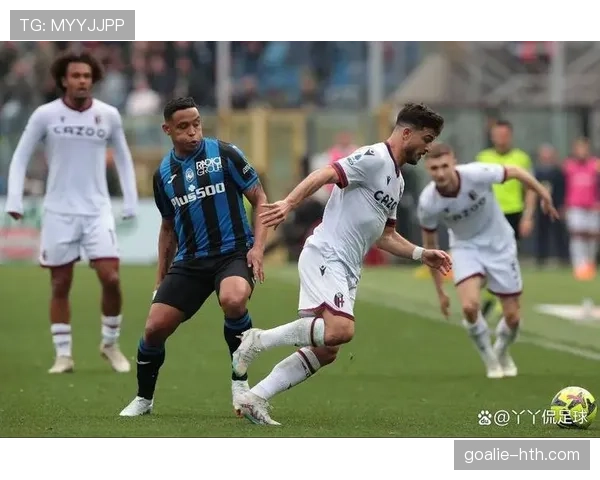 亚特兰大革新防守体系引热议，新策略有望全面提升球队表现