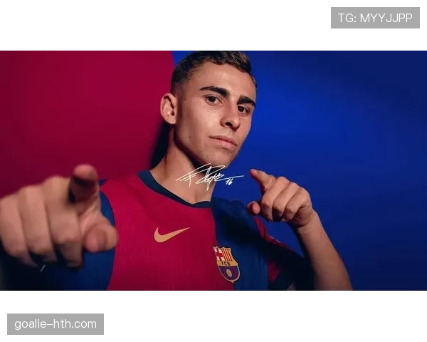 克里斯蒂安森表现稳健，成英超卫冕征程关键先生