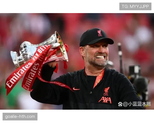 克洛普战术纪律引领利物浦稳步复兴，重燃荣耀征程