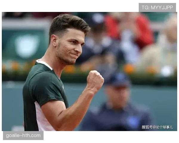 保利尼奥状态回暖，独特风格再显赛场影响力