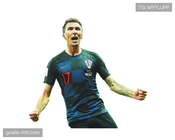 克罗地亚状态回暖，全力冲击世界杯决赛圈