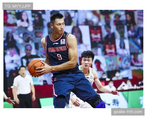 迪巴拉状态稳健，关键战建功助球队取胜