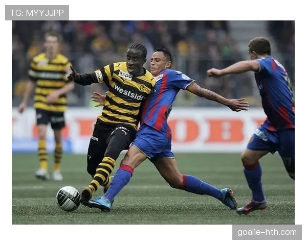 伊萨克进攻站位分析：新战术助力球队在关键比赛中表现稳健