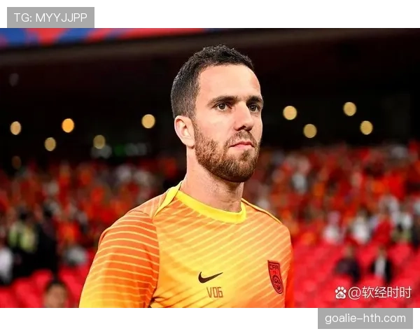 亨克在新赛季表现稳健，整体实力备受外界关注