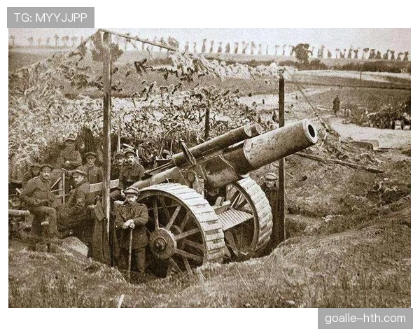 伊萨克森在现代体育战略中的战术适应性分析与影响