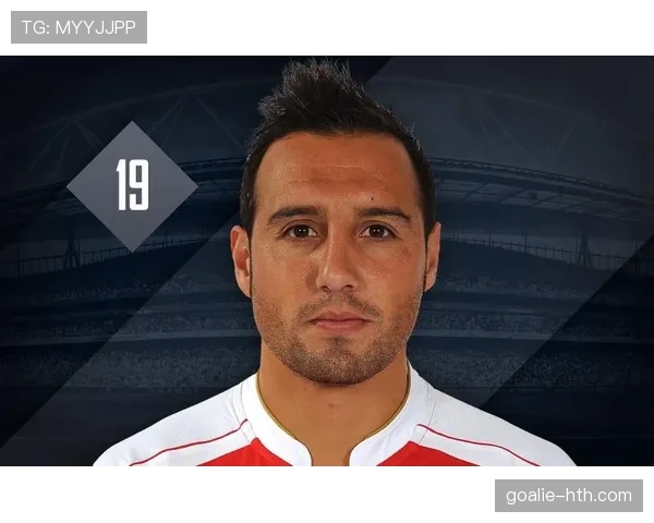 伊布技术全面性持续提升，进攻端表现稳健