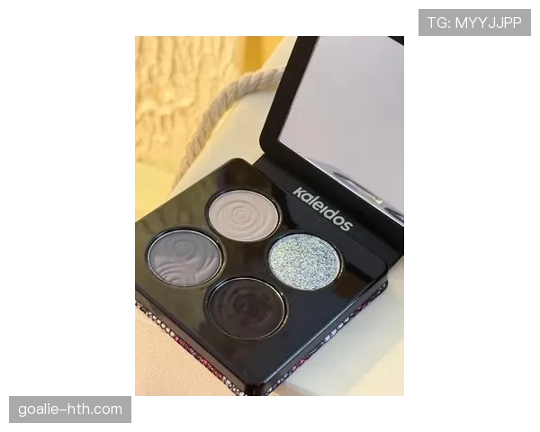 伊萨克盘带风格特点解析:技术细腻推进稳健 伊萨克盘带风格特点解析:技术细腻推进稳健