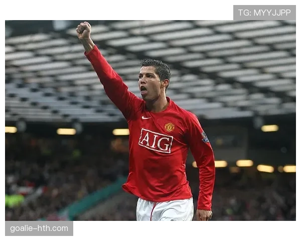 亨利技术特点解析:速度与控球结合的锋线杀手