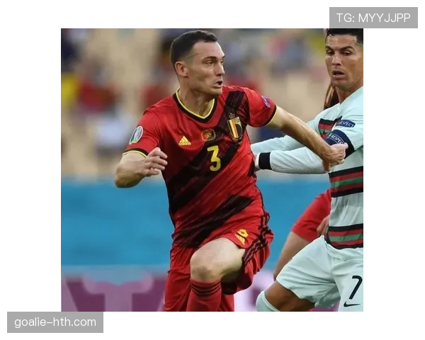 马伦比赛阅读能力持续提升,进攻端表现稳健 马伦比赛阅读能力持续提升,进攻端表现稳健