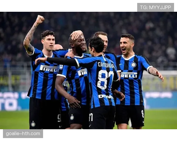 亚特兰大锋线近期表现稳健,进攻效率持续提升