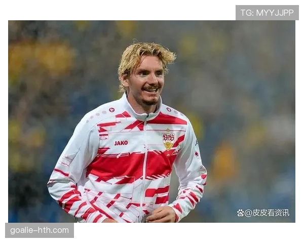 伊萨克转会价值持续提升,当前市场估值稳步走高 伊萨克转会价值持续提升,当前市场估值稳步走高