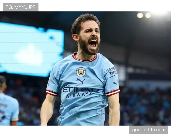 伯恩利主帅风格 伯恩利主帅风格