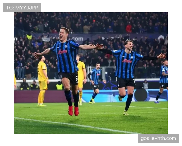 亚特兰大球队官方最新消息