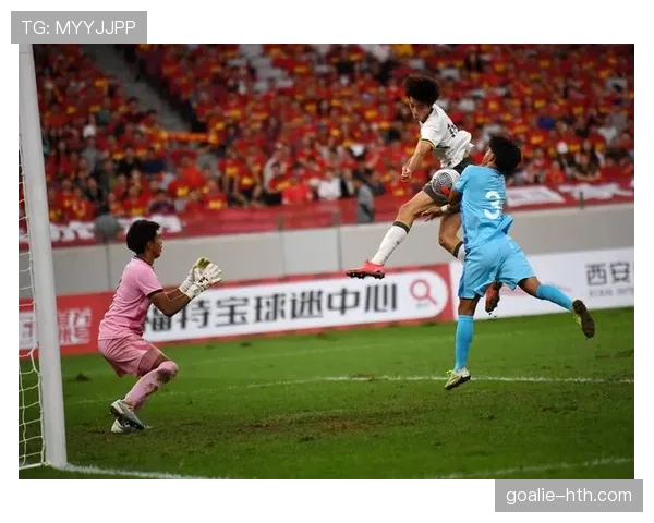 亚洲杯预选赛官方最新回应