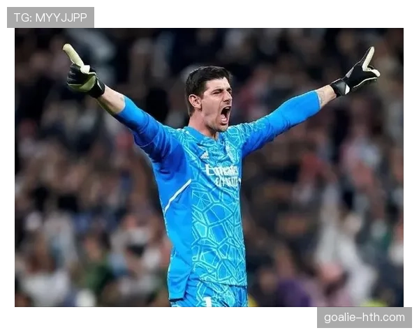 阿利松 vs 库尔图瓦：反应速度与高空控制的对比分析