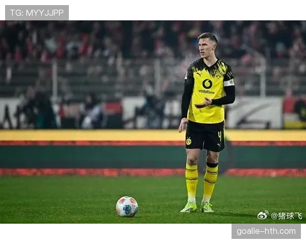 陷入巅峰无冠困局,多特蒙德需思考:豪门气质为何总难维持? 陷入巅峰无冠困局,多特蒙德需思考:豪门气质为何总难维持?