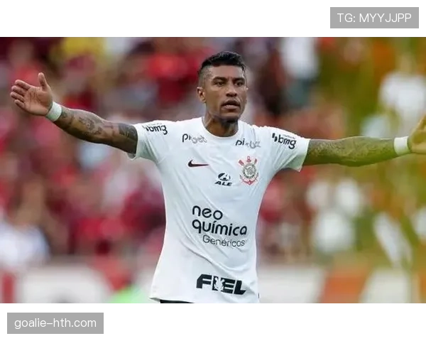 保利尼奥中场风格解析:攻守兼备与稳健表现 保利尼奥中场风格解析:攻守兼备与稳健表现