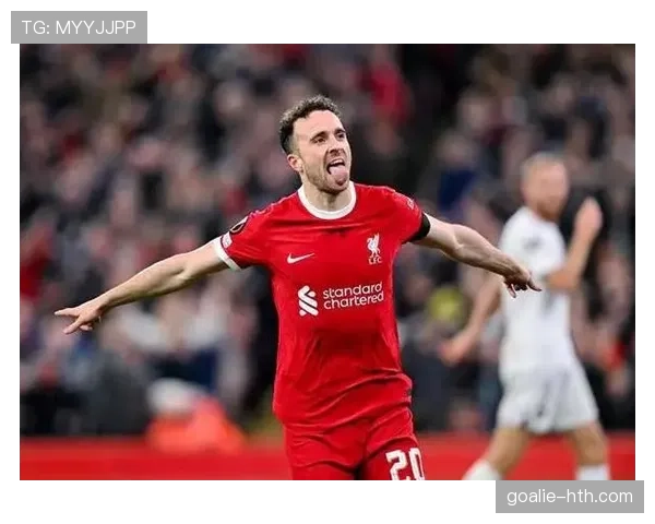 佩德里 vs 维尔茨:组织能力与中场控制力对比分析 佩德里 vs 维尔茨:组织能力与中场控制力对比分析