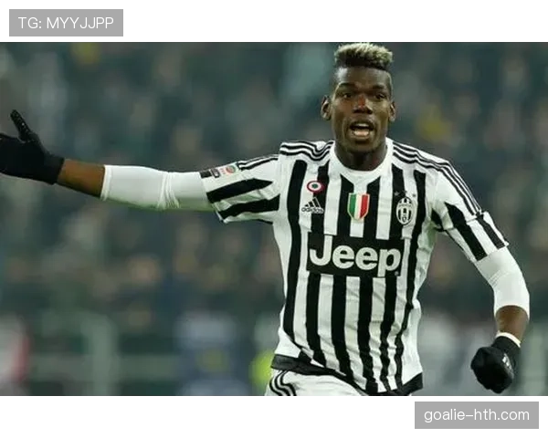 麦迪逊与B费进攻效率对比分析 麦迪逊与B费进攻效率对比分析