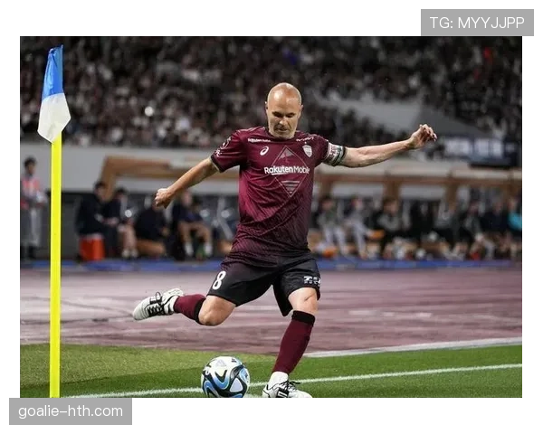 佩德里与伊涅斯塔组织核心角色及战术影响力对比分析