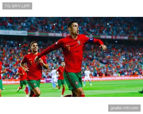 佩德里与蒂亚戈:技术型中场的控球与组织能力对比 佩德里与蒂亚戈:技术型中场的控球与组织能力对比